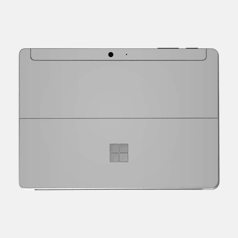 Grey Essential