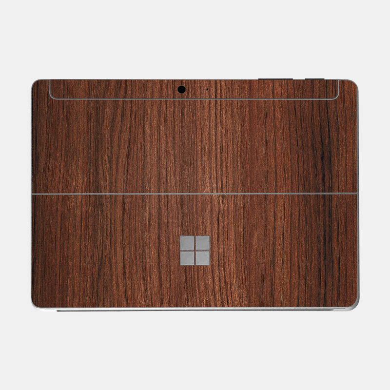 Walnut Essential