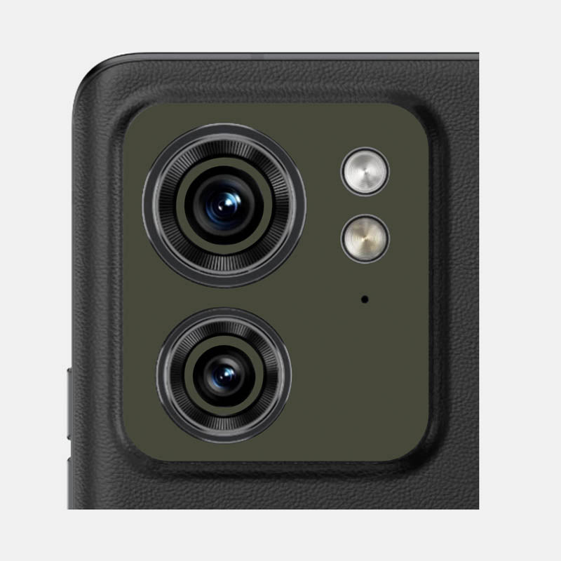 Alpine Green Pack of 2