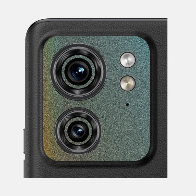 Colour Flip Pack of 2