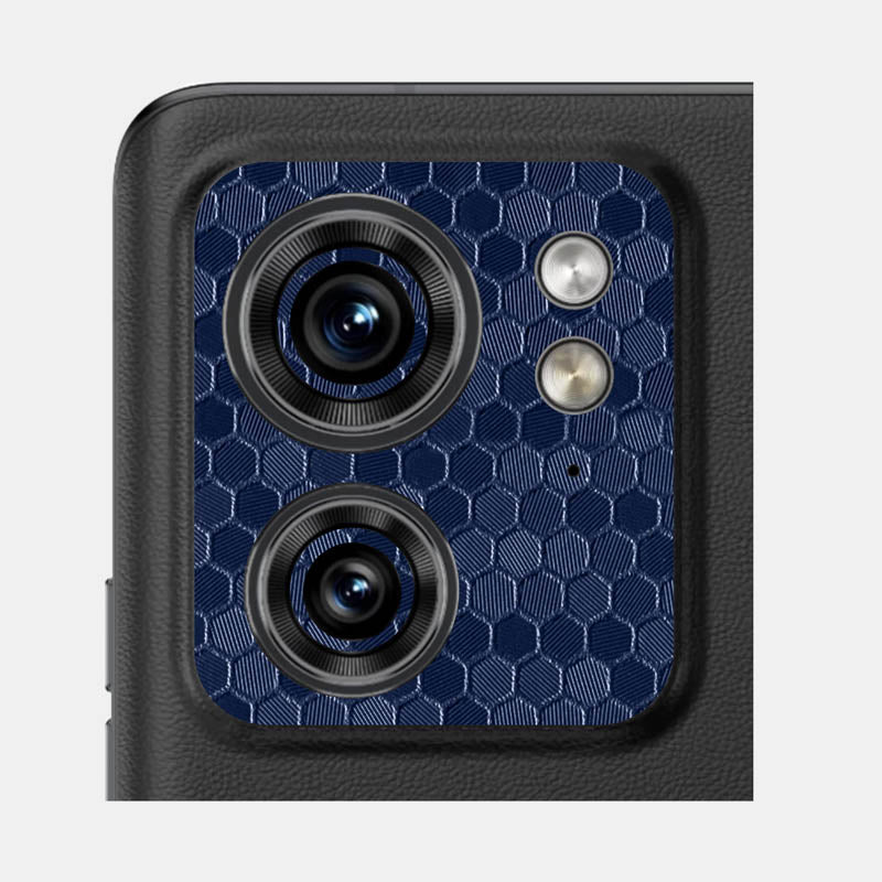 Thunderstorm Pack of 2