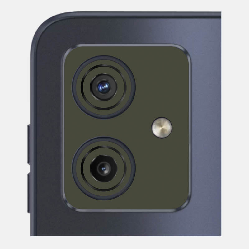 Alpine Green Pack of 2