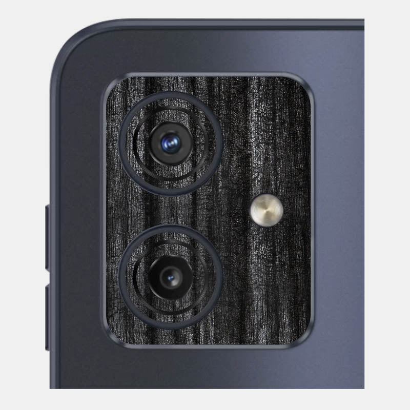 Black Panther Pack of 2