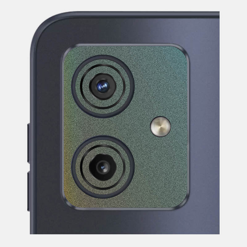 Colour Flip Pack of 2