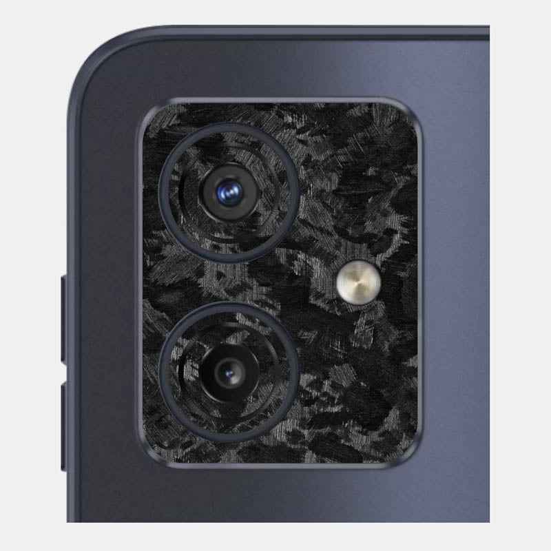 Forged Carbon Pack of 2