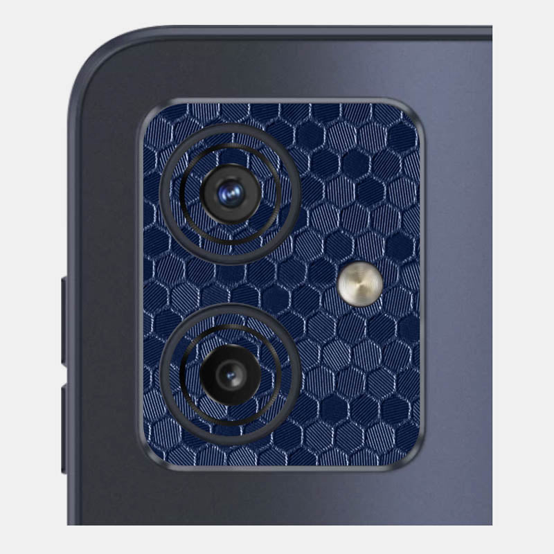 Thunderstorm Pack of 2