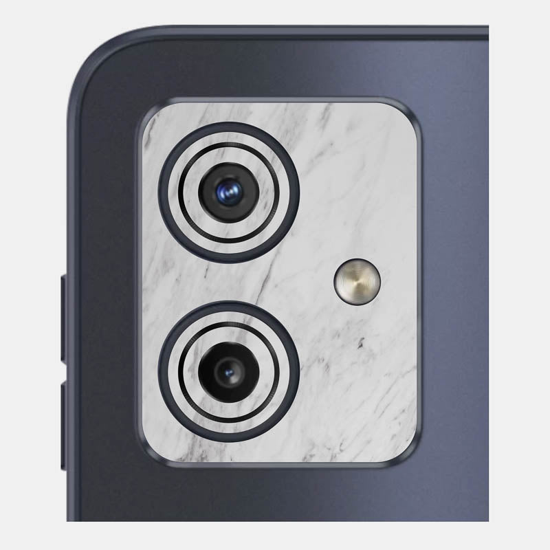 White Marble Pack of 2