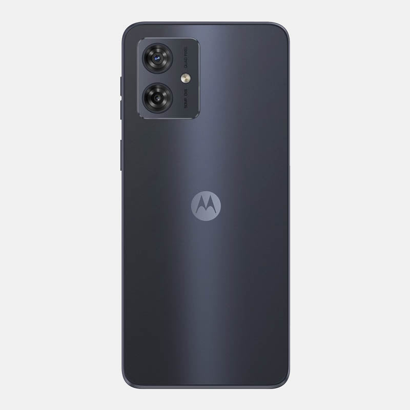Moto G54 5G Skins & Wraps