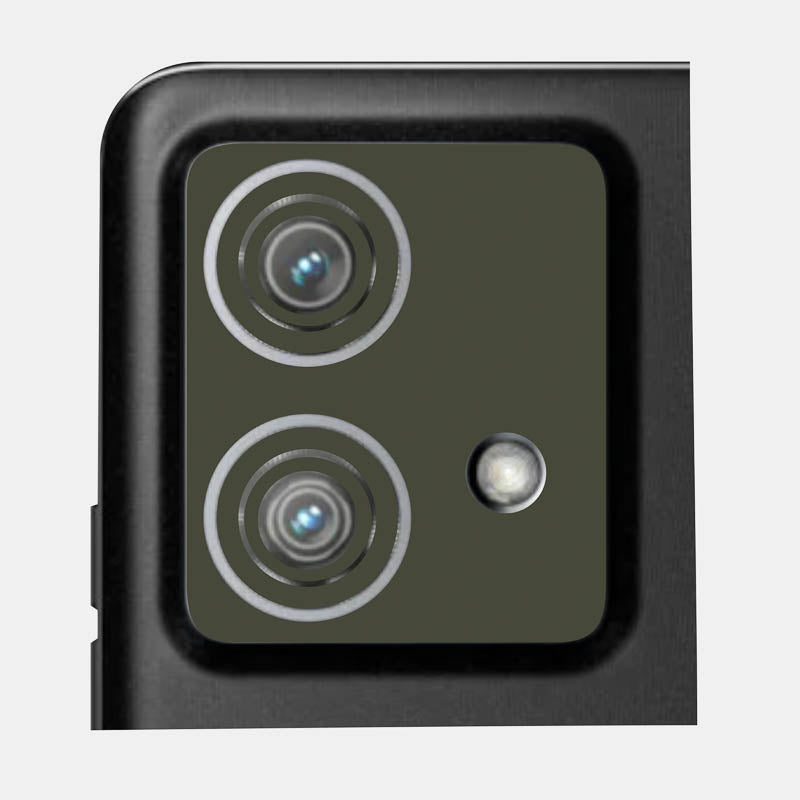 Alpine Green Pack of 2