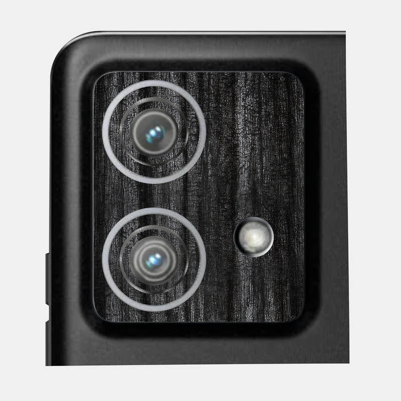 Black Panther Pack of 2