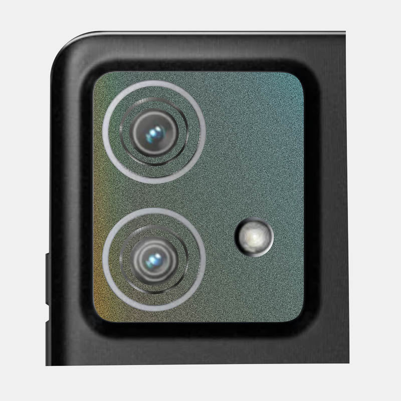 Colour Flip Pack of 2