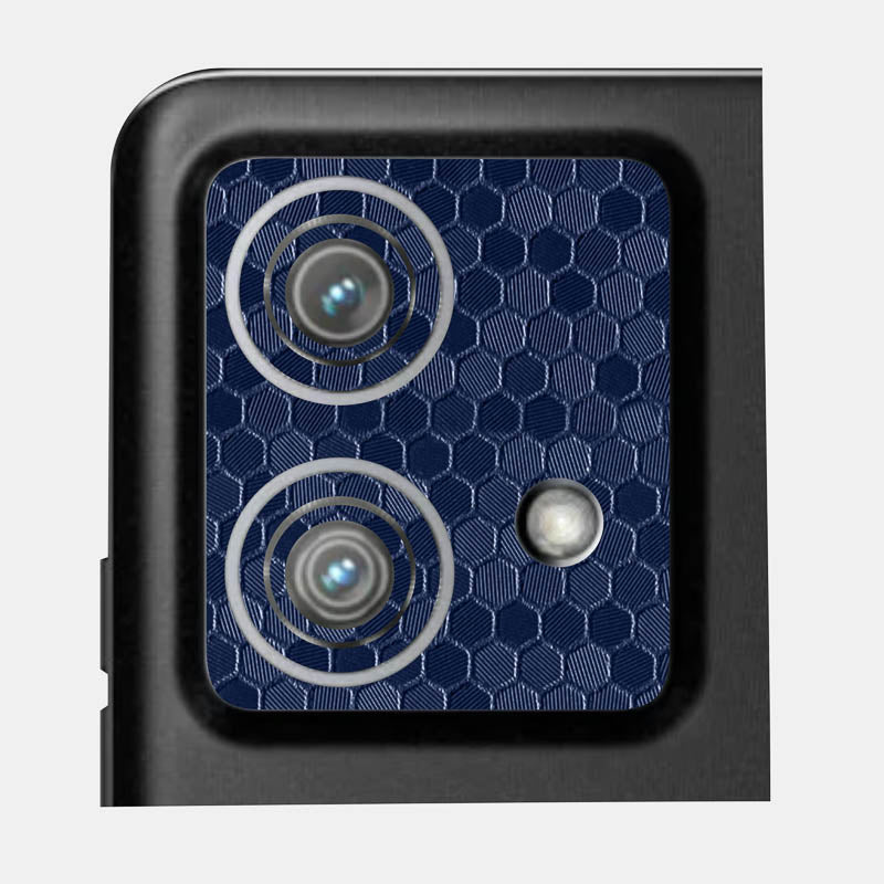 Thunderstorm Pack of 2