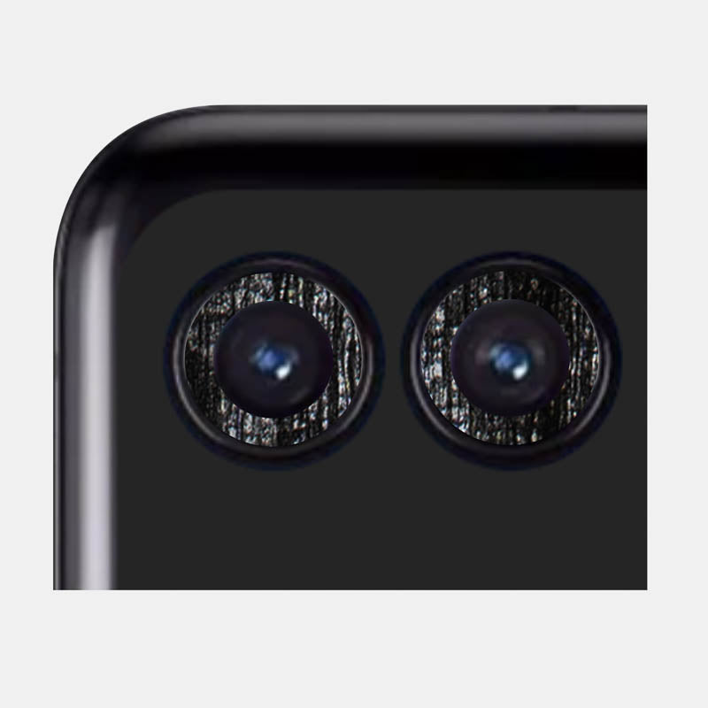 Black Panther Pack of 2