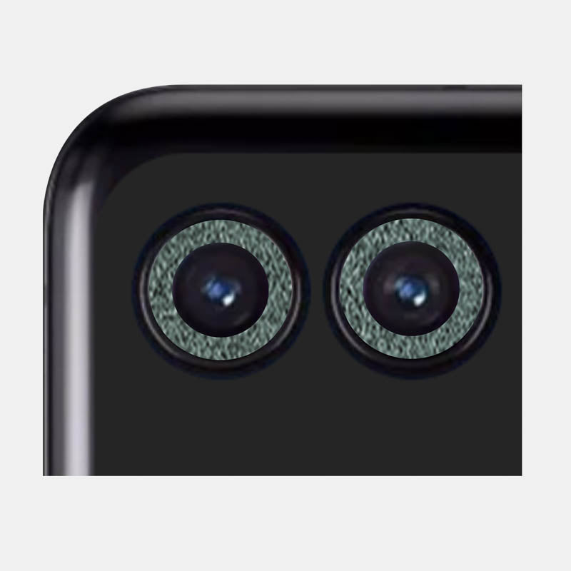 Colour Flip Pack of 2