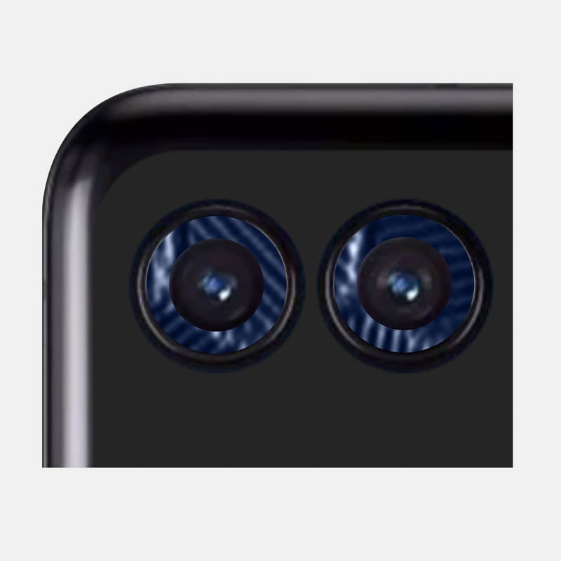 Thunderstorm Pack of 2