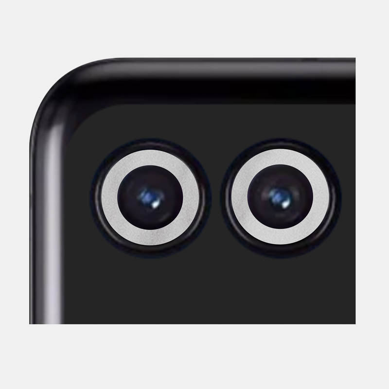 White Marble Pack of 2