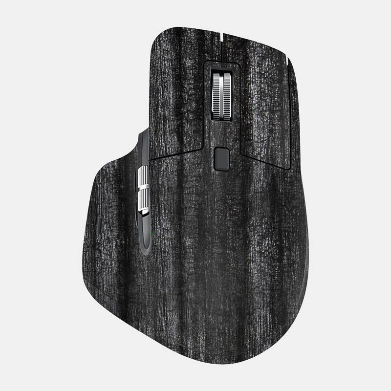 Black Panther Full Body