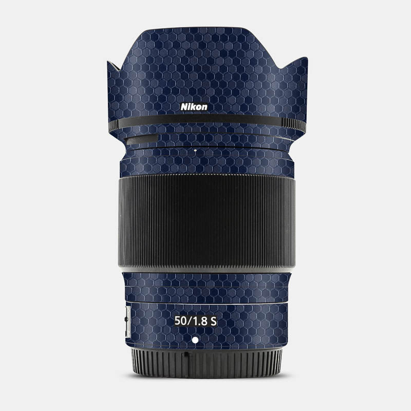 Thunderstorm Full Body