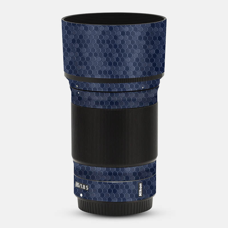 Thunderstorm Full Body