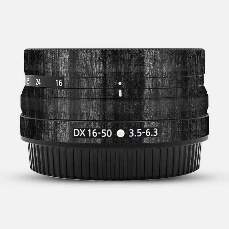 Black Panther Full Body