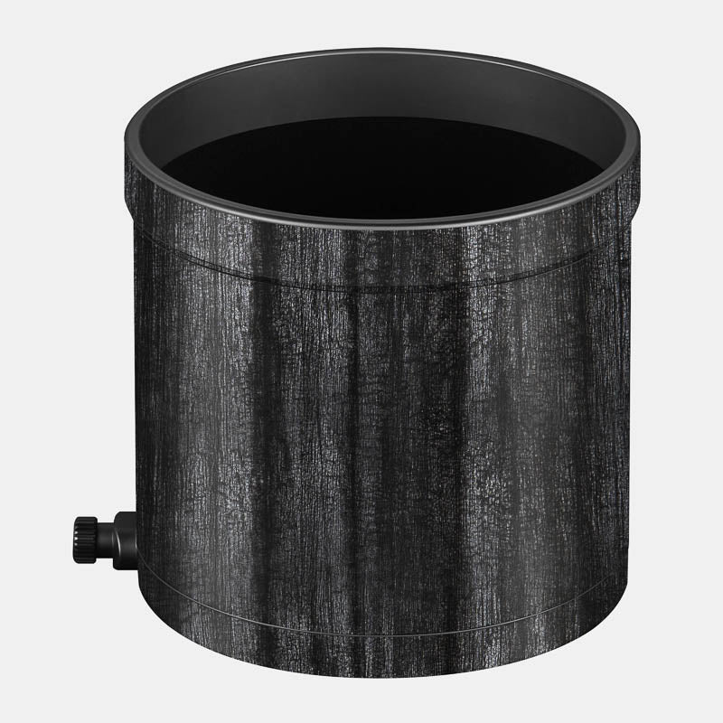 Black Panther Full Body