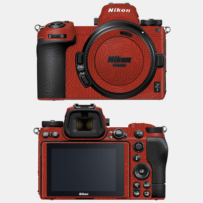 Lavnikon-z7-front-backa Full Body