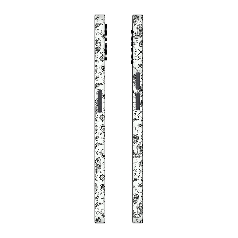 Nothing Phone 1 Nothing