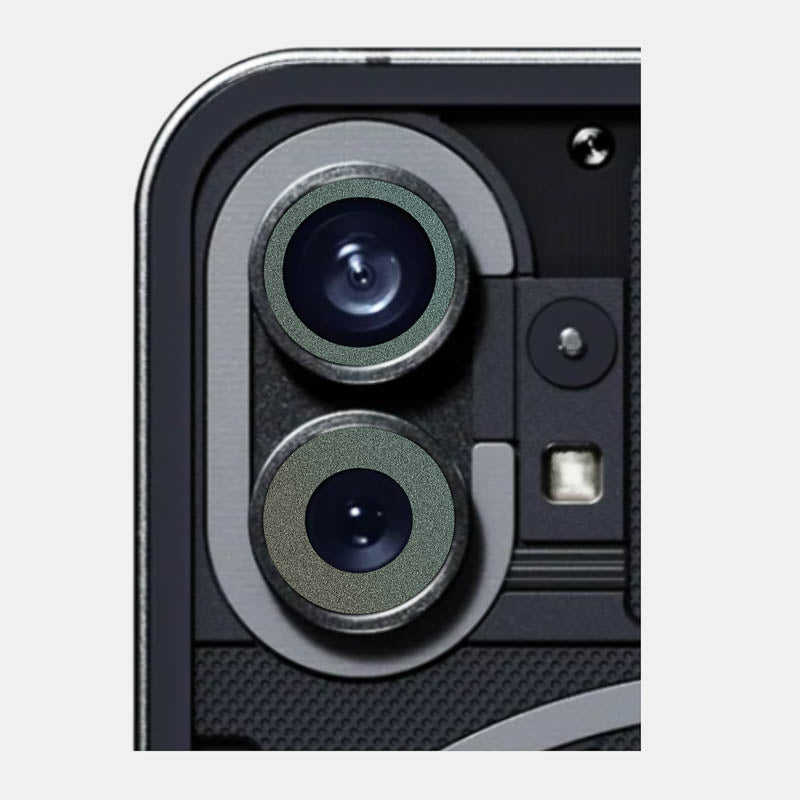 Colour Flip Pack of 2