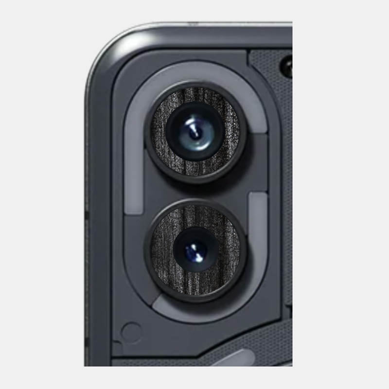 Black Panther Pack of 2