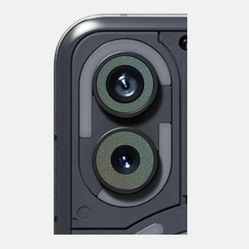 Colour Flip Pack of 2