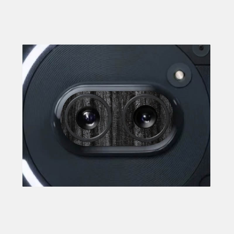 Black Panther Pack of 2