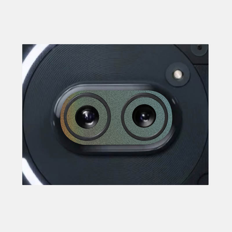 Colour Flip Pack of 2