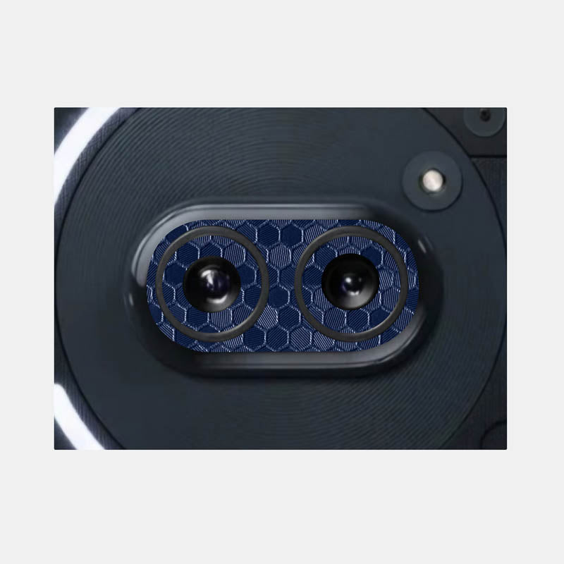 Thunderstorm Pack of 2