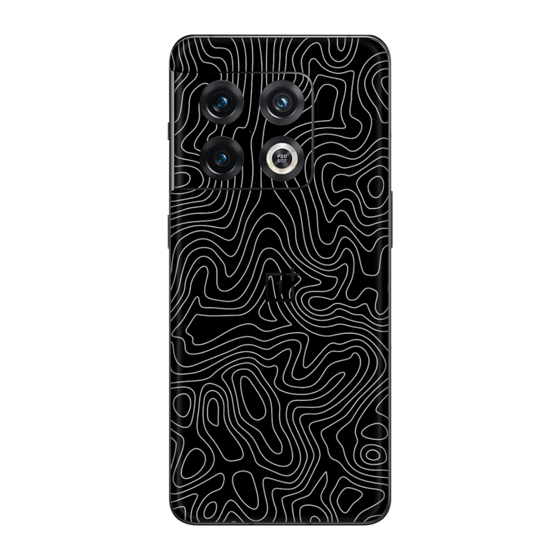 OnePlus 10 Pro OnePlus