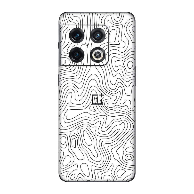 OnePlus 10 Pro OnePlus