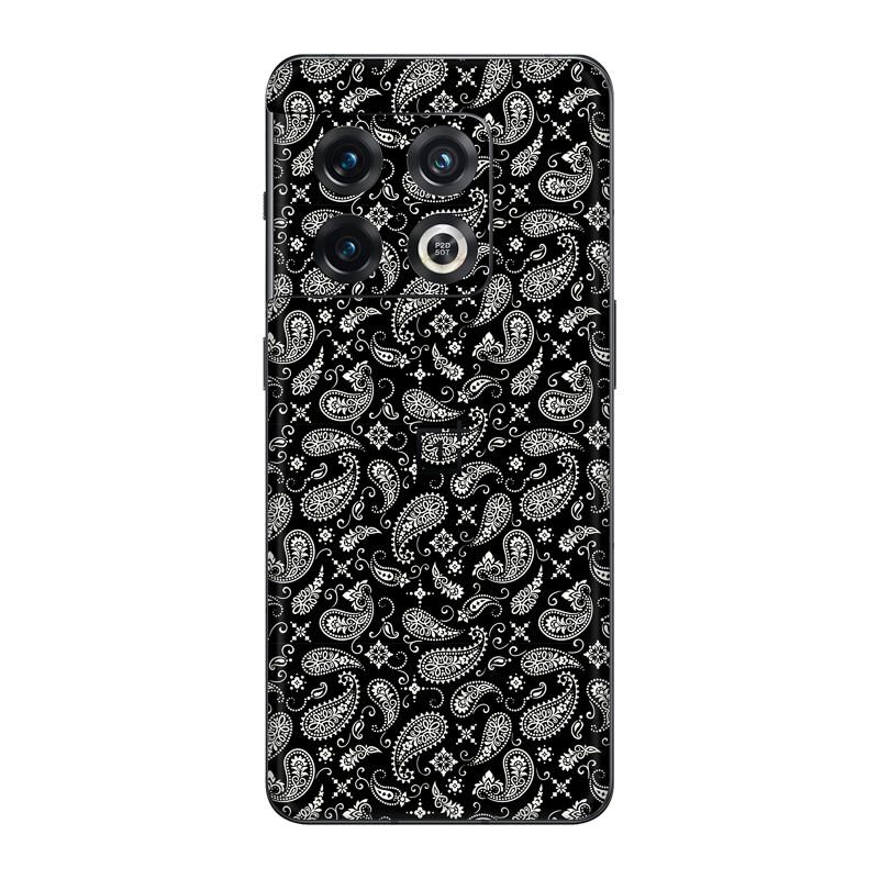 OnePlus 10 Pro OnePlus