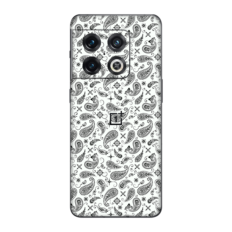 OnePlus 10 Pro OnePlus