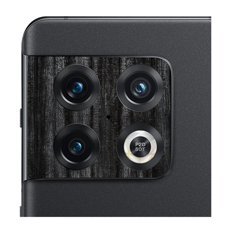 Black Panther Pack of 2