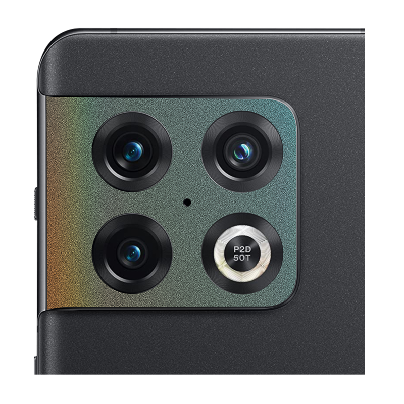 Colour Flip Pack of 2