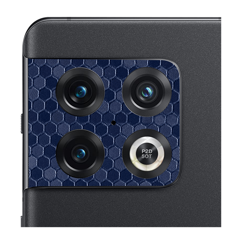 Thunderstorm Pack of 2