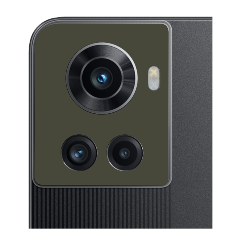 Alpine Green Pack of 2