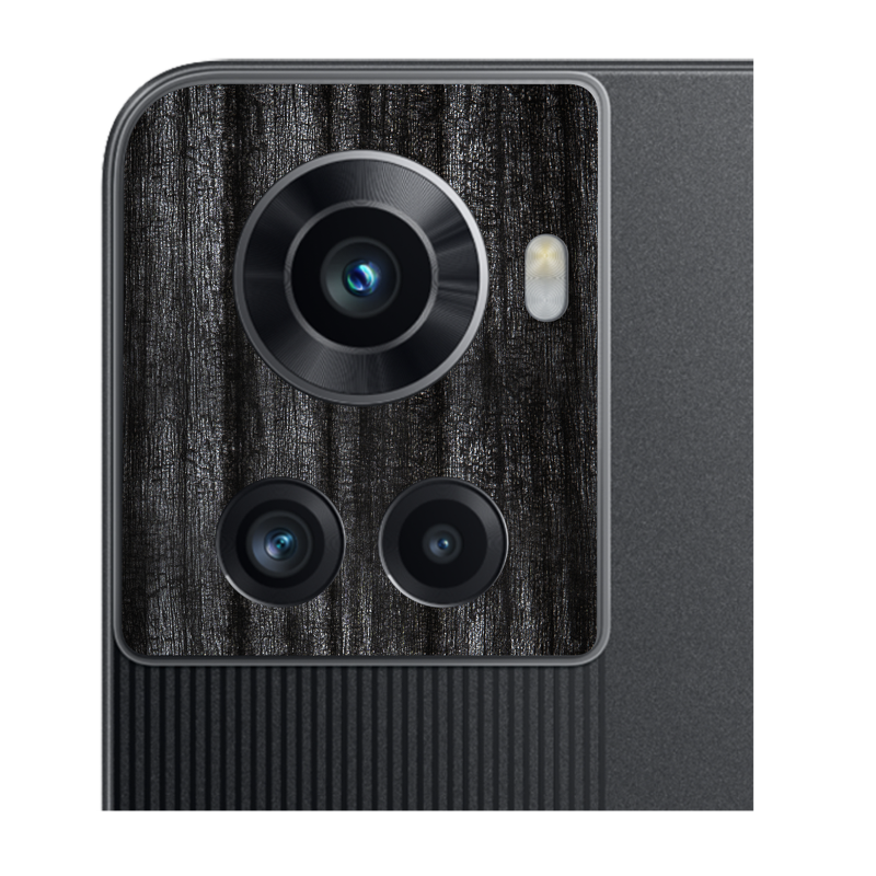 Black Panther Pack of 2