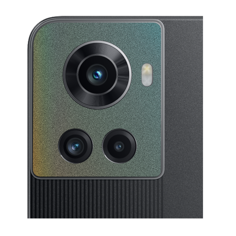 Colour Flip Pack of 2