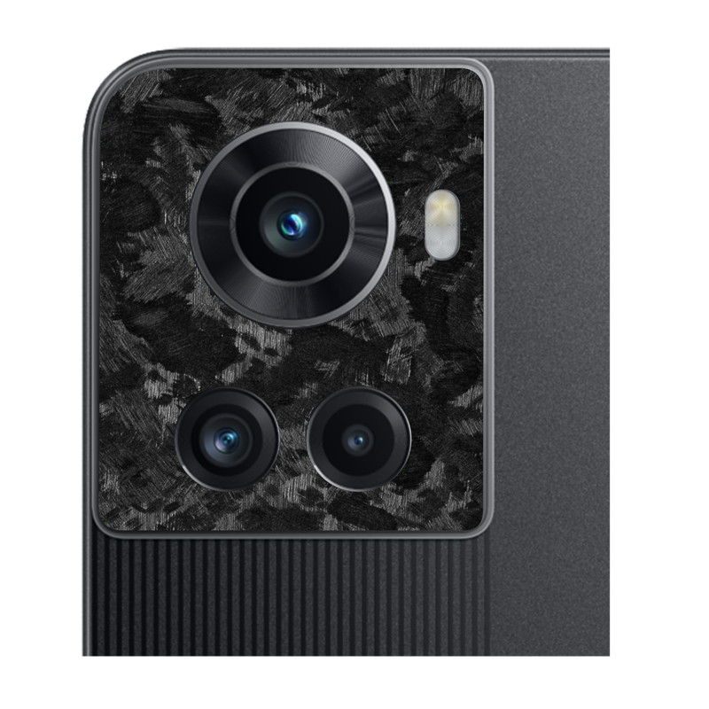 Forged Carbon Pack of 2