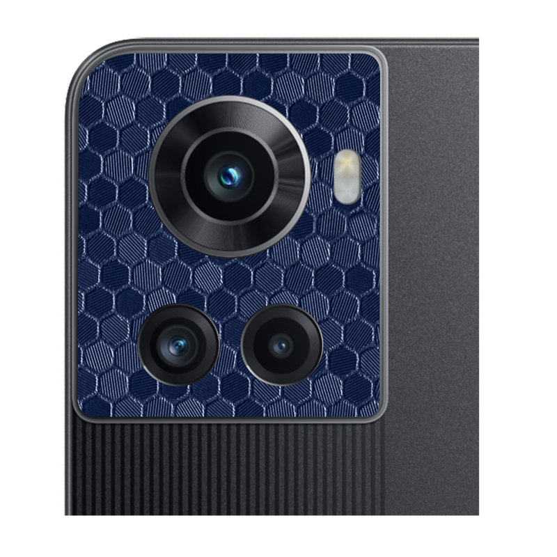 Thunderstorm Pack of 2