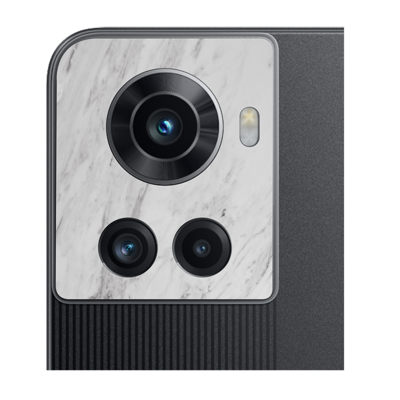 White Marble Pack of 2