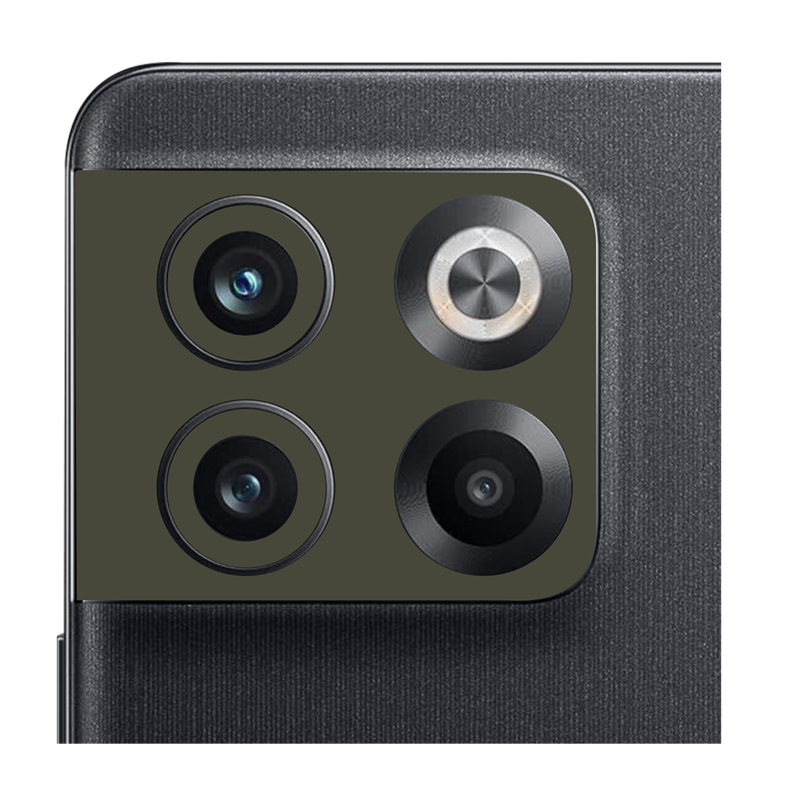 Alpine Green Pack of 2