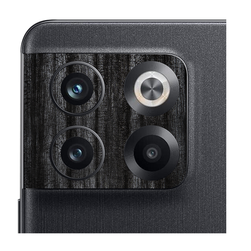 Black Panther Pack of 2