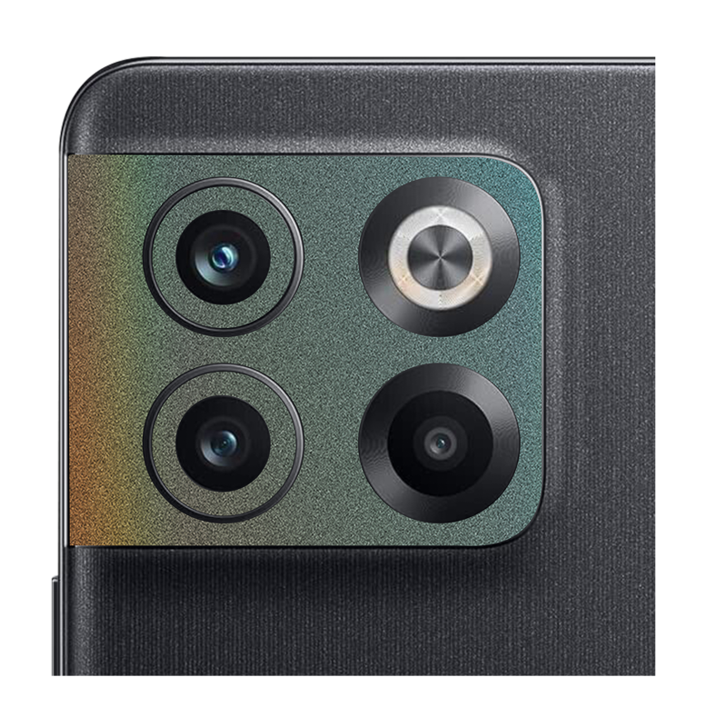 Colour Flip Pack of 2