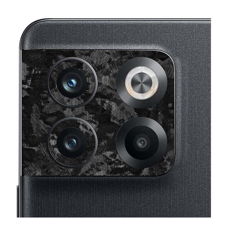 Forged Carbon Pack of 2